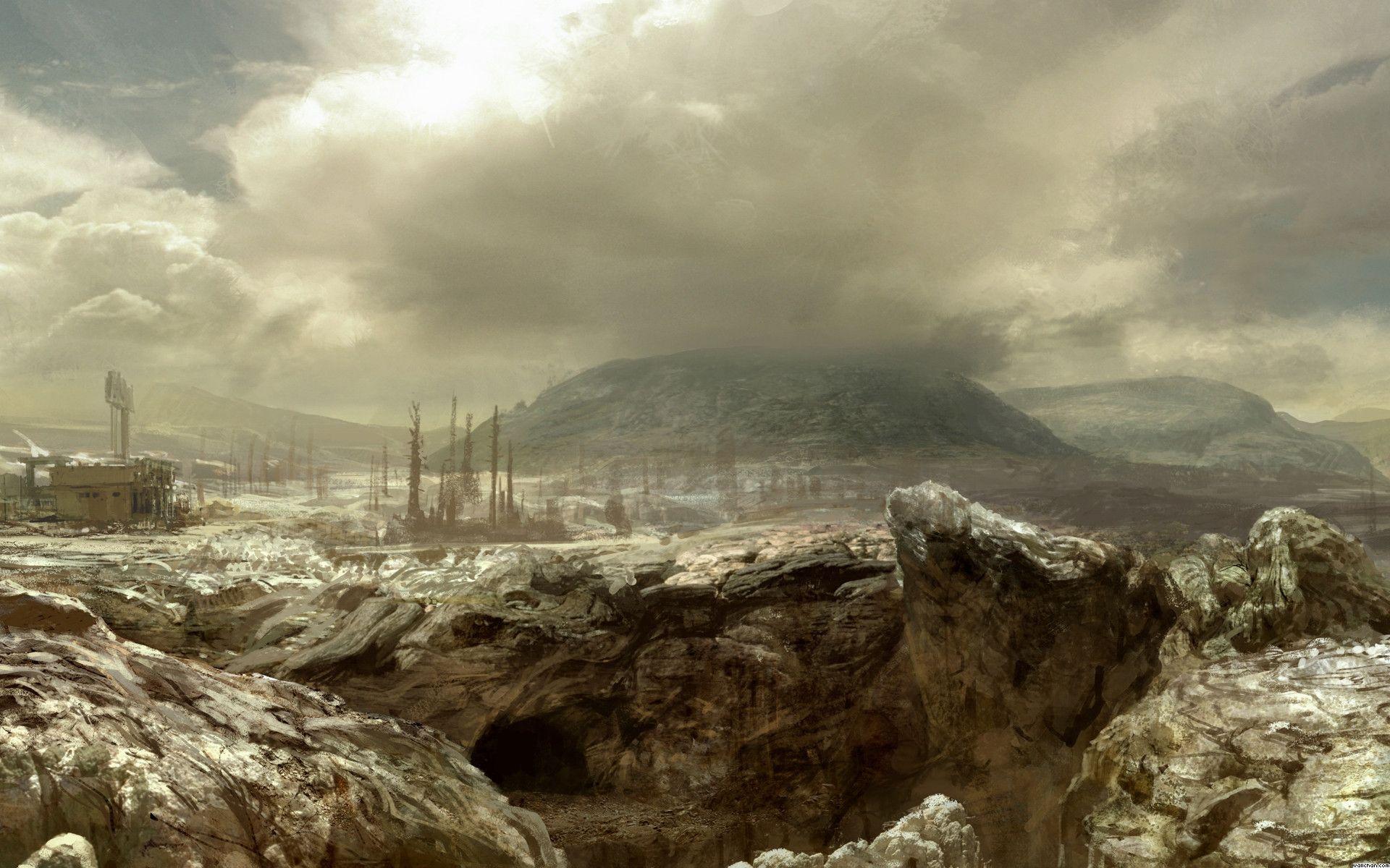 Wasteland Survival Guide Fallout 4 Fallout Wiki Fandom Powered By Wasteland Survival Guide Fallout 4 Fallout Wiki Fandom Powered By