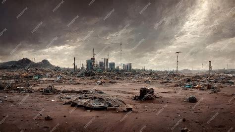 5 Ways To Revive Wasteland 5 Ways To Revive Wasteland