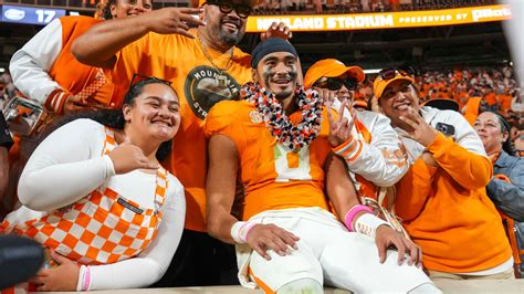 Watch Alabama Football Vs Tennessee Game Today Channel Time Watch Alabama Football Vs Tennessee Game Today Channel Time