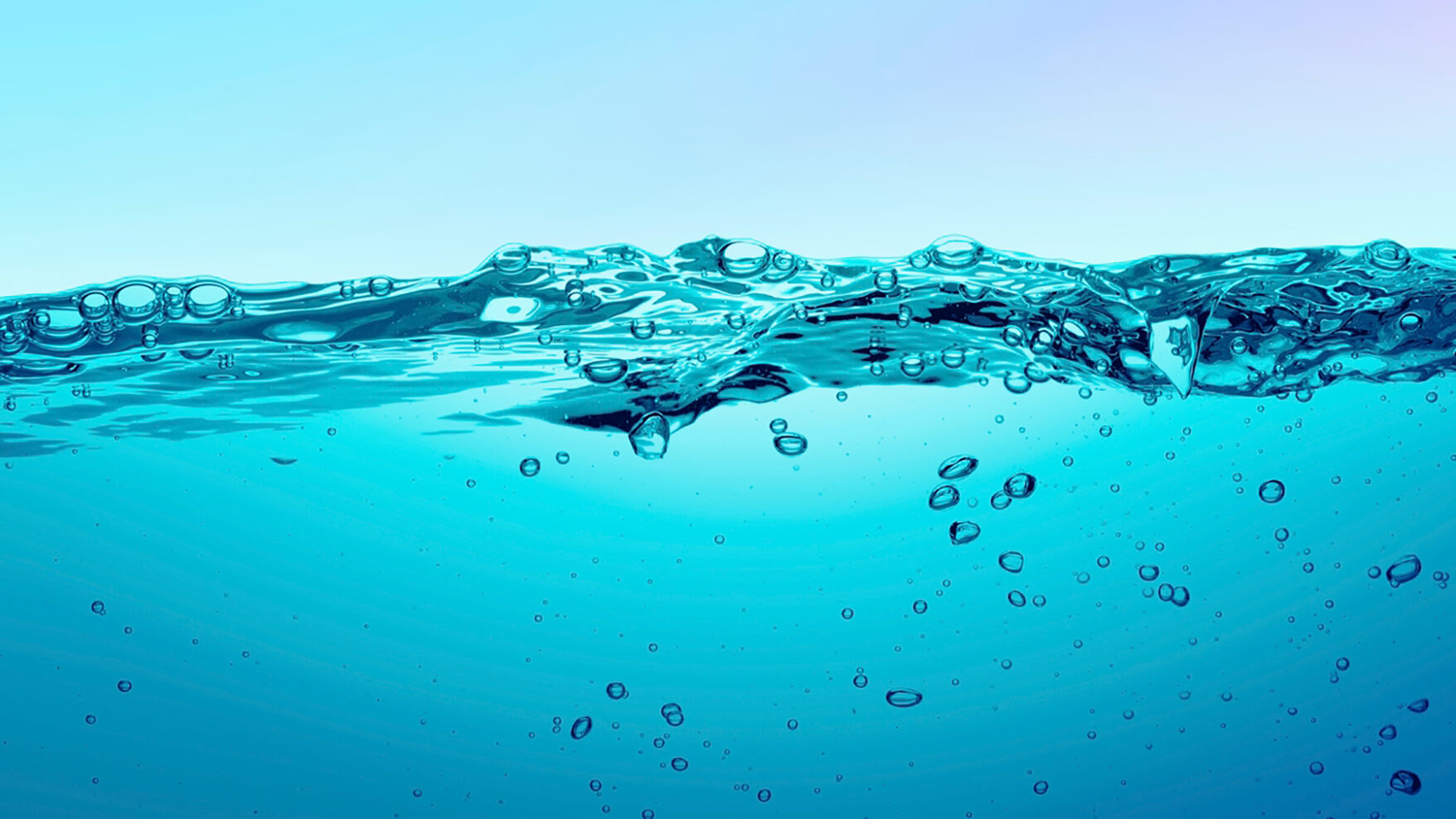 Water Saving Tips Busselton Water Water Saving Tips Busselton Water
