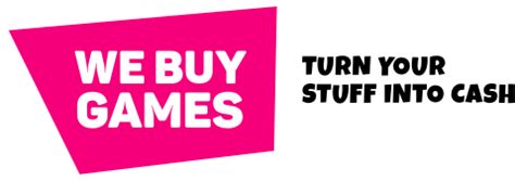5 Ways We Buy Games 5 Ways We Buy Games