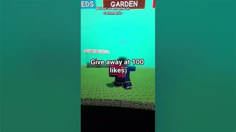 Roblox We Can Do It Image