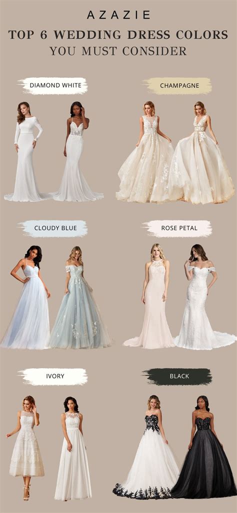 Wearing White The Ultimate Bride To Be Style Guide Tiktok Wearing White The Ultimate Bride To Be Style Guide Tiktok