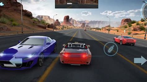 What Are The Best Unblocked Car Games Youtube What Are The Best Unblocked Car Games Youtube