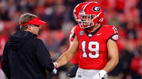 What Channel Is Georgia Vs Tennessee On Today Time Tv Schedule For What Channel Is Georgia Vs Tennessee On Today Time Tv Schedule For