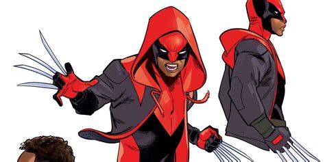 What If Design Cover Reveals The Secrets Of Miles Morales What If Design Cover Reveals The Secrets Of Miles Morales