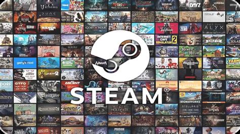 What Is A Steam Wallet Kjc Esports What Is A Steam Wallet Kjc Esports