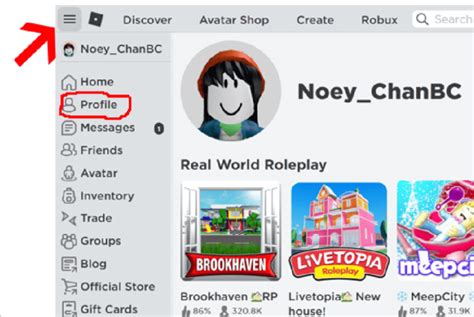 What Is An Image Id In Roblox Infoupdate Org
