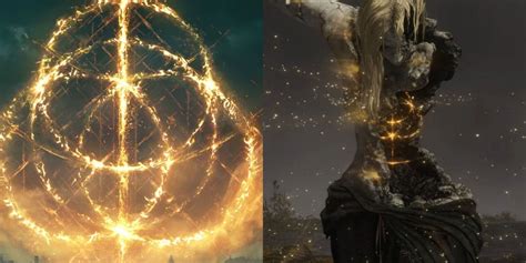 5 Ways Elden Ring