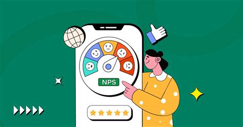 What Is Net Promoter Score Your Ultimate Guide To Nps Fluent Support What Is Net Promoter Score Your Ultimate Guide To Nps Fluent Support
