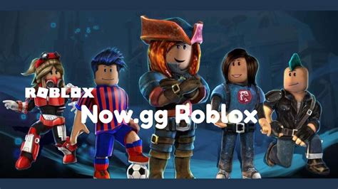 What Is Now Gg Roblox What Is Now Gg Roblox