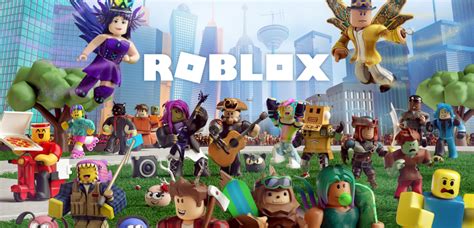 What Is Roblox Discover Everything About The Platform Roll And Feel What Is Roblox Discover Everything About The Platform Roll And Feel