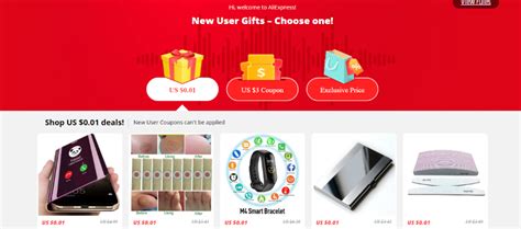 What Is The Aliexpress New User Coupon And How To Use User Bonus Alitools What Is The Aliexpress New User Coupon And How To Use User Bonus Alitools