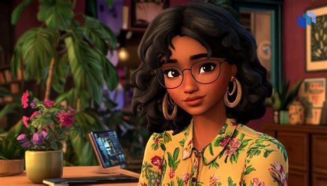 Newest Sims Game Update