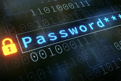 Forgot My Password Forgot My Password