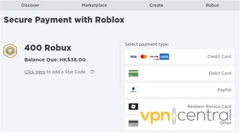 What S The Cheapest Country For Robux It S Not The Us What S The Cheapest Country For Robux It S Not The Us