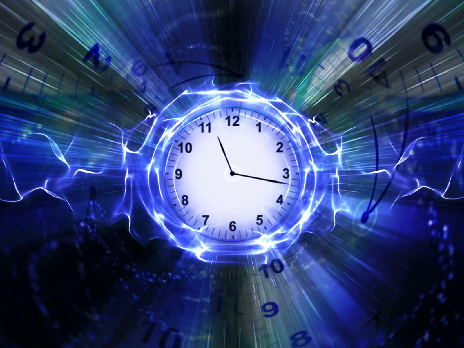What Time Will Descendants 4 Be Released Everything You Need To Know What Time Will Descendants 4 Be Released Everything You Need To Know
