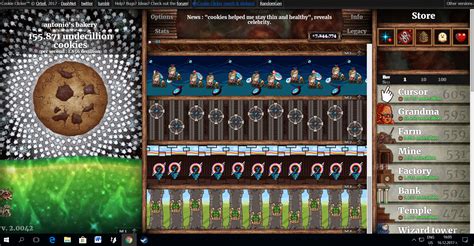 What To Do With 90 Sugar Lumps R Cookieclicker What To Do With 90 Sugar Lumps R Cookieclicker