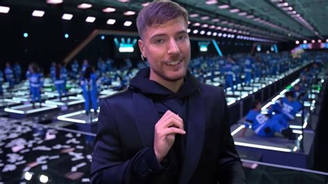When Does Mrbeast S Beast Games Come To Prime Video Release Date Cast When Does Mrbeast S Beast Games Come To Prime Video Release Date Cast