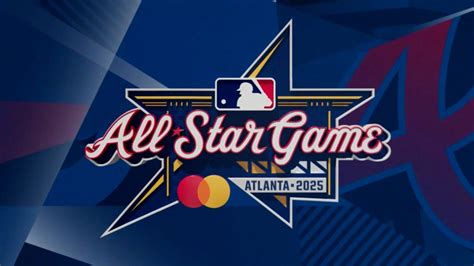 When Is The All Star Game 2025 Mlb Time Thomas A Burges When Is The All Star Game 2025 Mlb Time Thomas A Burges