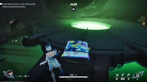Where To Find Celestial Codex In Marvel Rivals