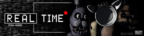 5 Ways to Play FNAF