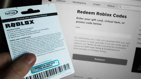 Where To Redeem Robux At Emily Smith Blog