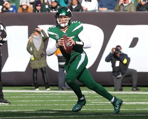 Watch Jets Game Live Today