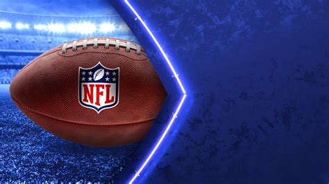 5 Ways Watch Raiders 5 Ways Watch Raiders