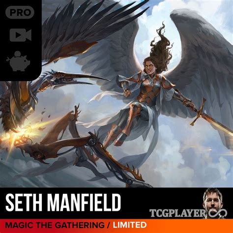 Why Constructed Players Should Play Limited Mtg Strategy Bite Why Constructed Players Should Play Limited Mtg Strategy Bite