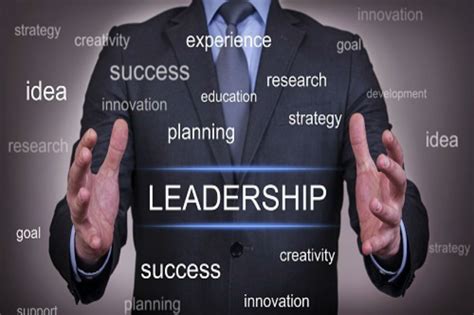 Why Should Leaders Celebrate Success Executive Leader Why Should Leaders Celebrate Success Executive Leader