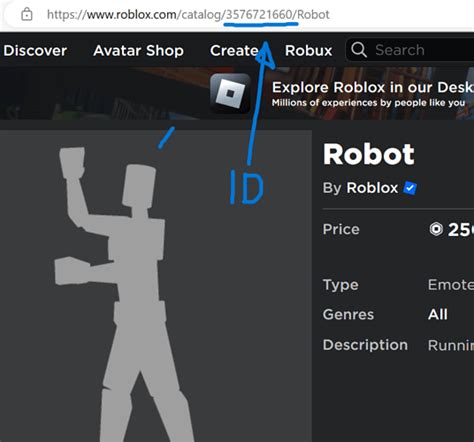 Why The Animation Id Doesn T Work Platform Usage Support Developer Why The Animation Id Doesn T Work Platform Usage Support Developer