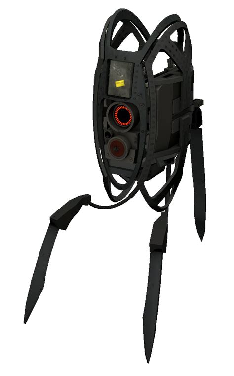 Wilson Entropy Zero 2 Wilson Entropy Zero 2