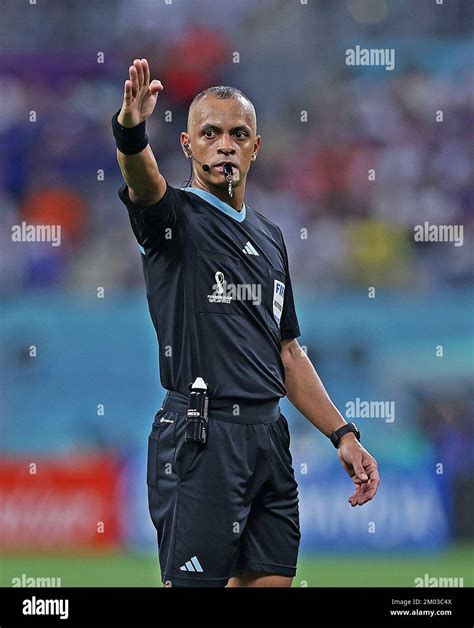 Wilton Pereira Sampaio Hi Res Stock Photography And Images Alamy Wilton Pereira Sampaio Hi Res Stock Photography And Images Alamy