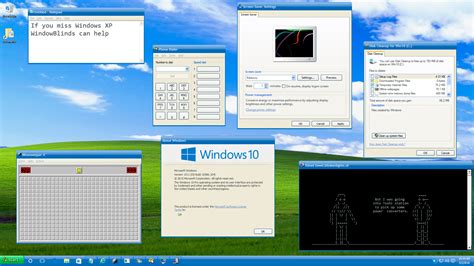 Windowblinds Software From Stardock Corporation Windowblinds Software From Stardock Corporation