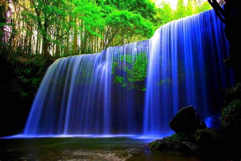 5 Windows Live Wallpaper Tips 5 Windows Live Wallpaper Tips