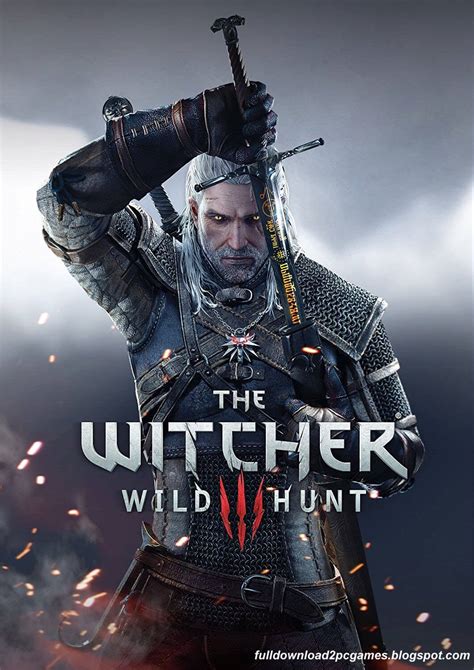 5 Witcher Tips 5 Witcher Tips