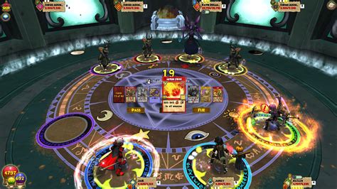 7 Wizard11 Tips