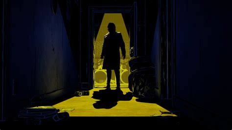 Among Us Guide