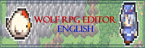 Wolf Rpg Editor English Widderune Wolf Rpg Editor English Widderune