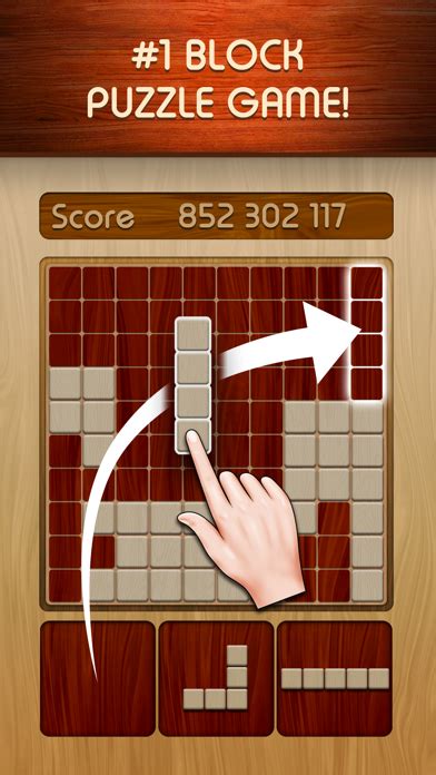 Woody Block Puzzle Brain Game Cheats All Levels Best Tips Hints Woody Block Puzzle Brain Game Cheats All Levels Best Tips Hints