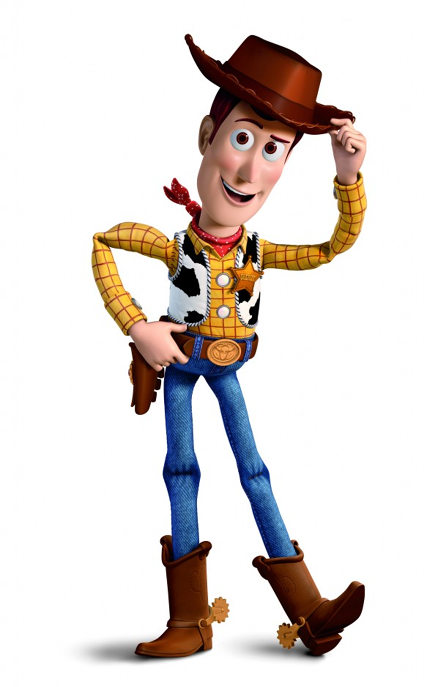 Woody Harrelson As Haymitch Abernathy From The Hunger Games Meet The Woody Harrelson As Haymitch Abernathy From The Hunger Games Meet The