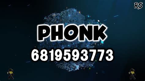 5 Working Roblox IDs