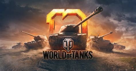 5 Tips War Tanks 5 Tips War Tanks