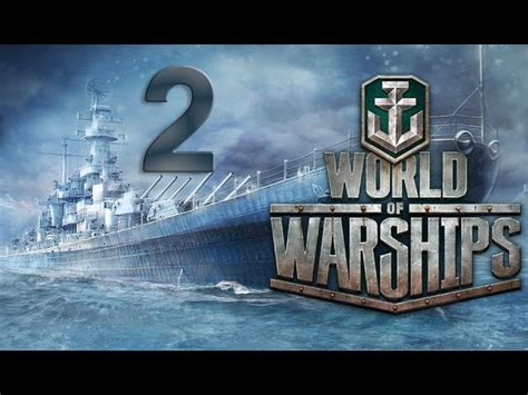 World Of Warships Gameplay Espa Ol Una Derrota Inesperada World Of Warships Gameplay Espa Ol Una Derrota Inesperada