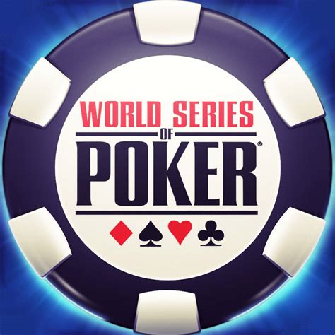 WSOP Game Secrets Revealed