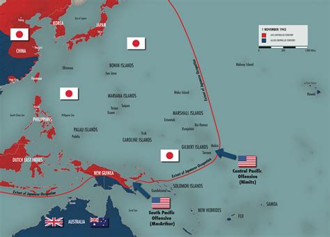 World War Ii History Ww2 In The Pacific Japan For Kids World War Ii History Ww2 In The Pacific Japan For Kids