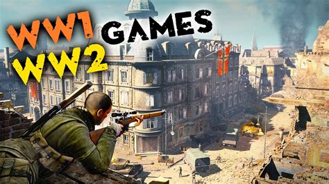 World Warfare Game Strategies