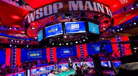 Wsop 2025 Main Event Updates Jackson C Mclachlan Wsop 2025 Main Event Updates Jackson C Mclachlan