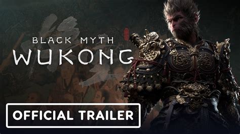 Wukong Game Release Date Wukong Game Release Date